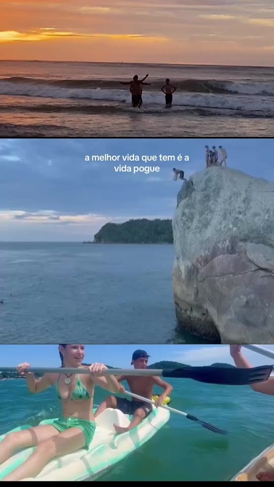 TikTok video thumbnail by sagravnena