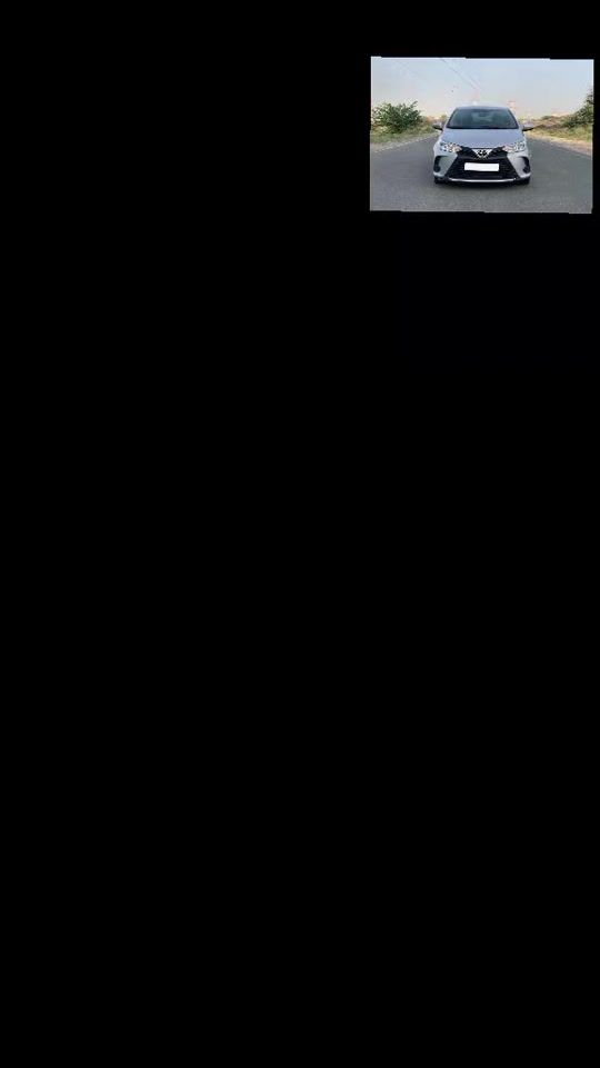 TikTok video thumbnail by acha.bb6994