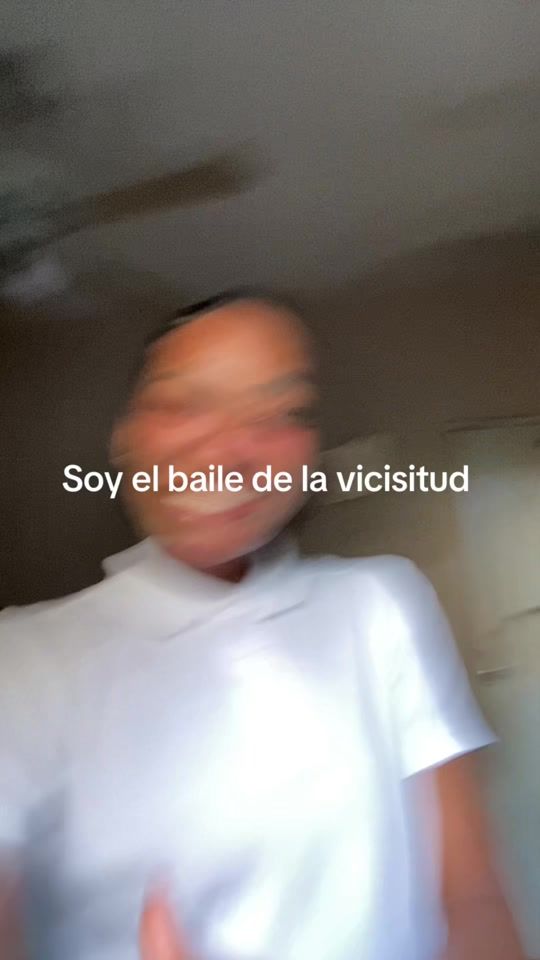 TikTok video thumbnail by nessamathu