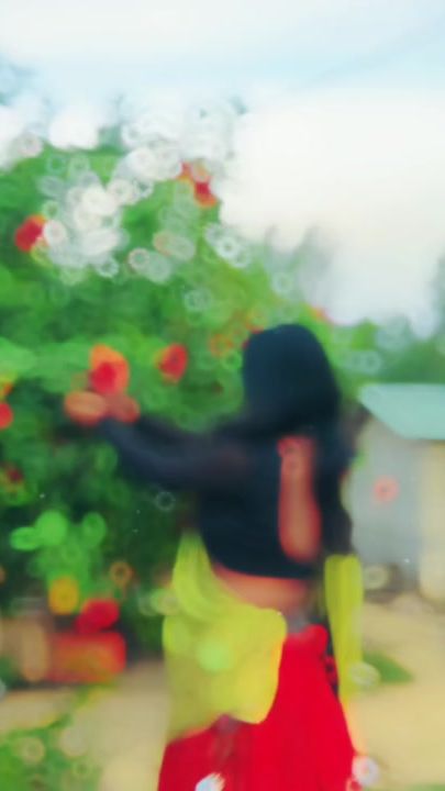 TikTok video thumbnail by bandanachy7