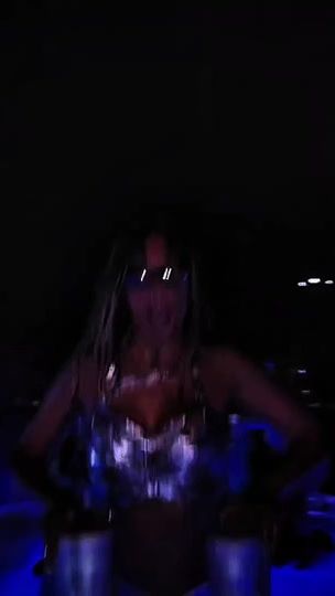 TikTok video thumbnail by mateo_lirysc5