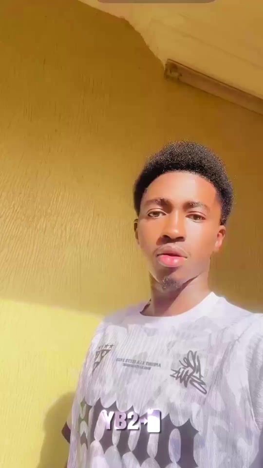 TikTok video thumbnail by blfsekou2