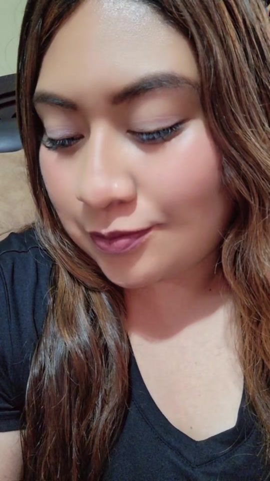 TikTok video thumbnail by 7julissa
