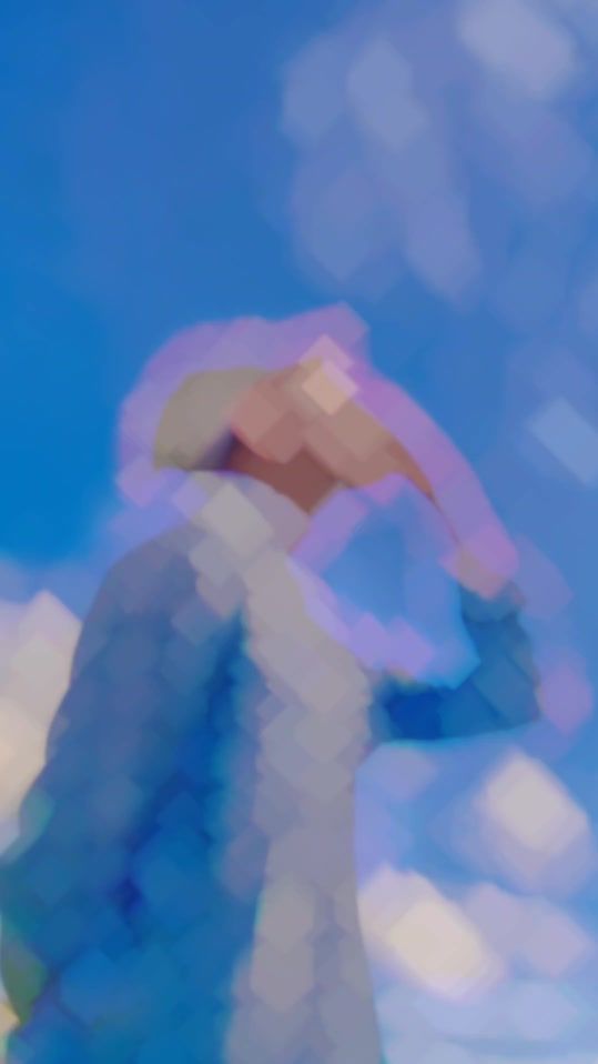 TikTok video thumbnail by _mr_raza_07_