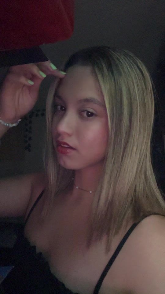 TikTok video thumbnail by normiiiis_14