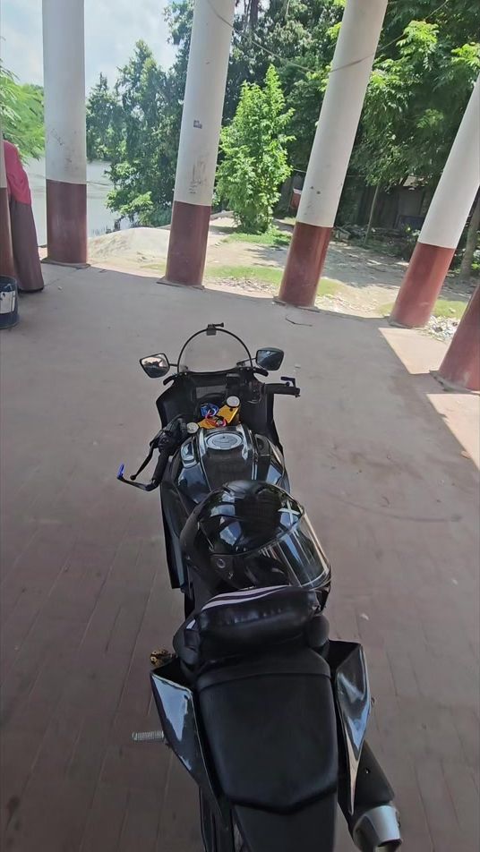 TikTok video thumbnail by mdchoyon534