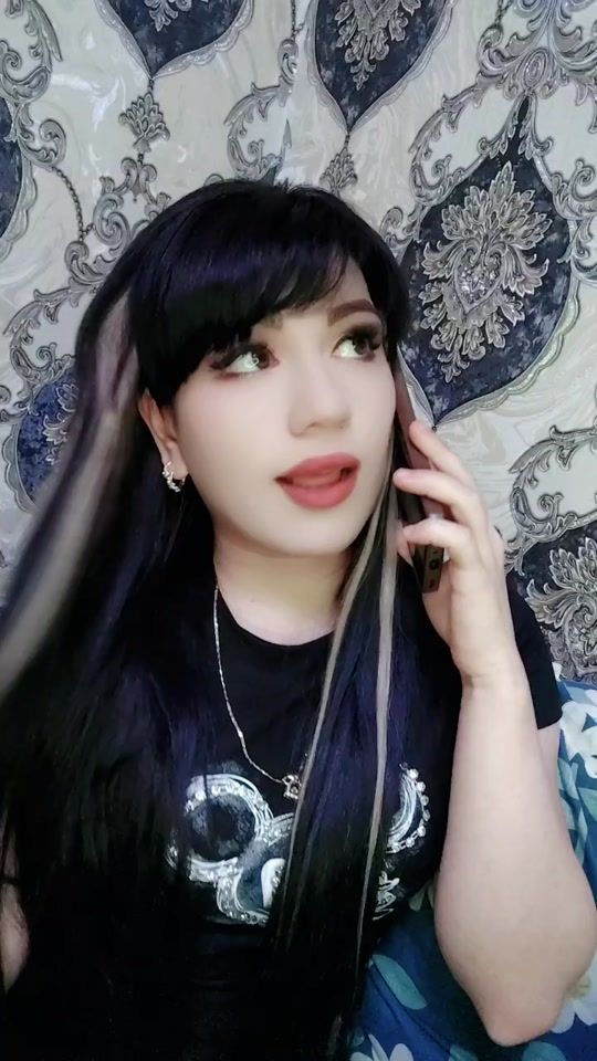 TikTok video thumbnail by _sakinecham_3111