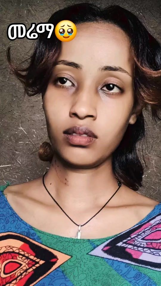 TikTok video thumbnail by haniiii422
