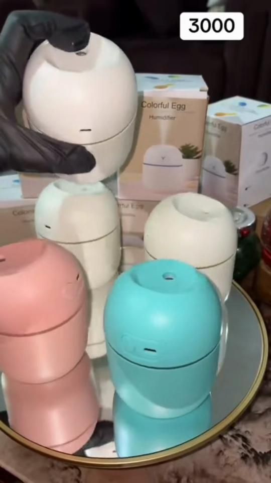 TikTok video thumbnail by princess_lima1