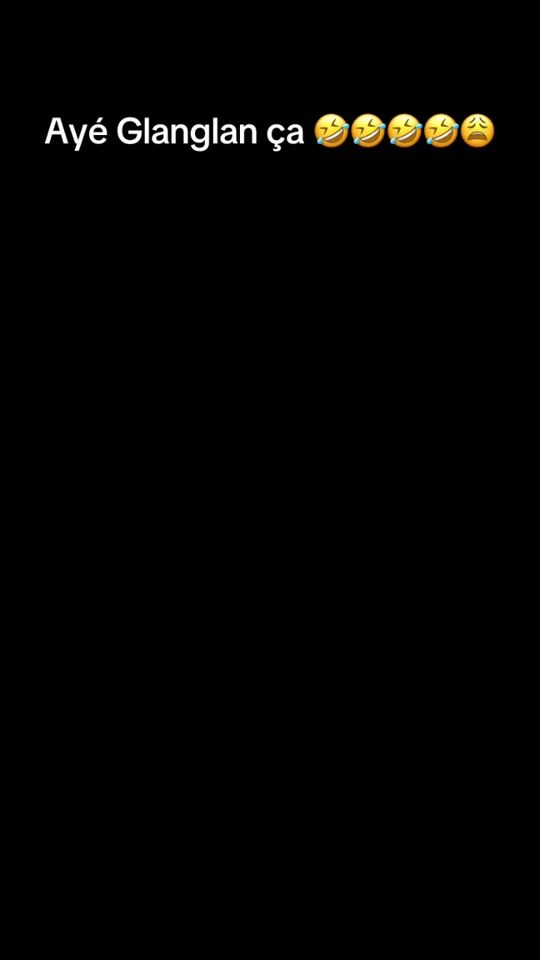 TikTok video thumbnail by samke303