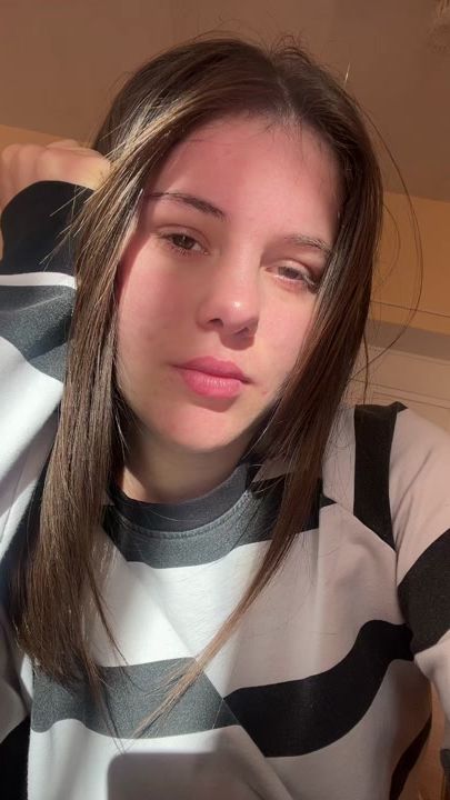 TikTok video thumbnail by _irina_568