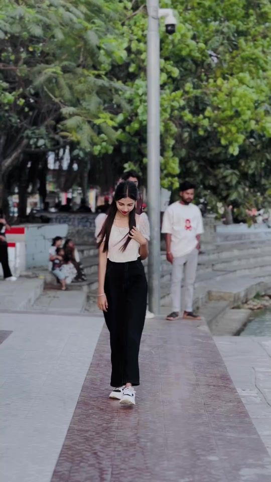 TikTok video thumbnail by pujaydv75