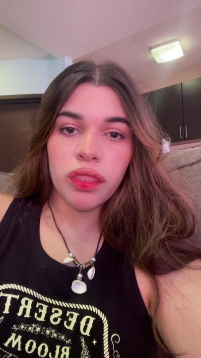 TikTok video thumbnail by fgeyshel