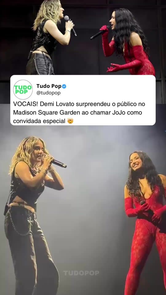 TikTok video thumbnail by tudopop_