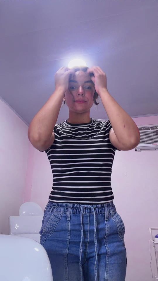TikTok video thumbnail by bellauzcateguin