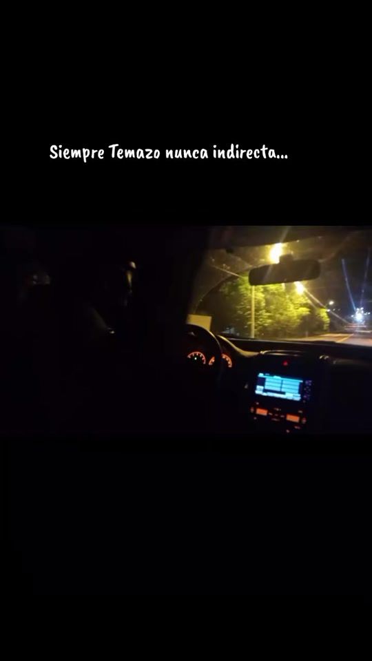TikTok video thumbnail by temita055