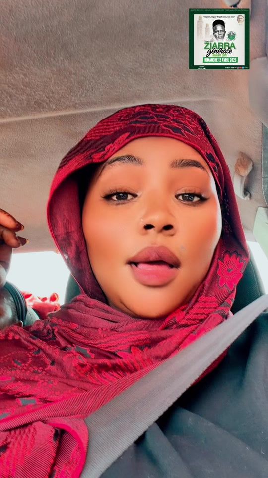 TikTok video thumbnail by khadijarassoul569