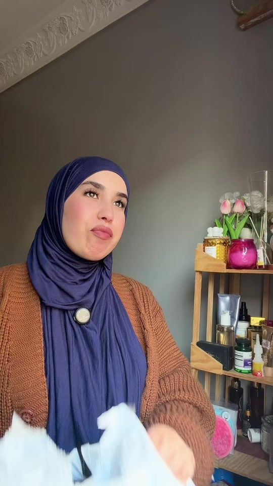 TikTok video thumbnail by yousra__benbrahim