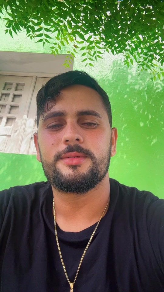 TikTok video thumbnail by josuel.francisco33