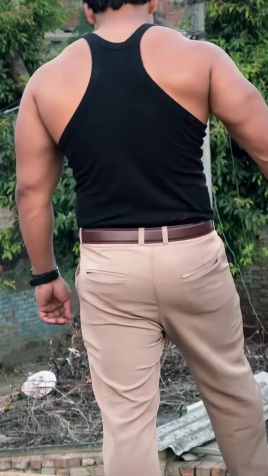 TikTok video thumbnail by khan.khan20427