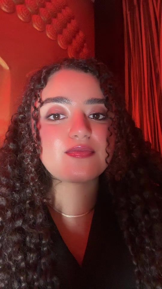 TikTok video thumbnail by basantasarr