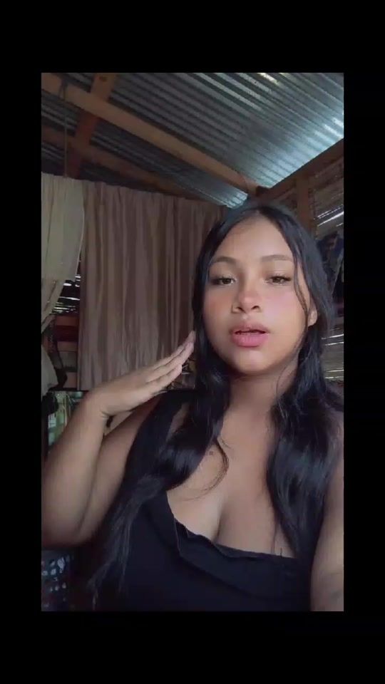 TikTok video thumbnail by maitte.2007
