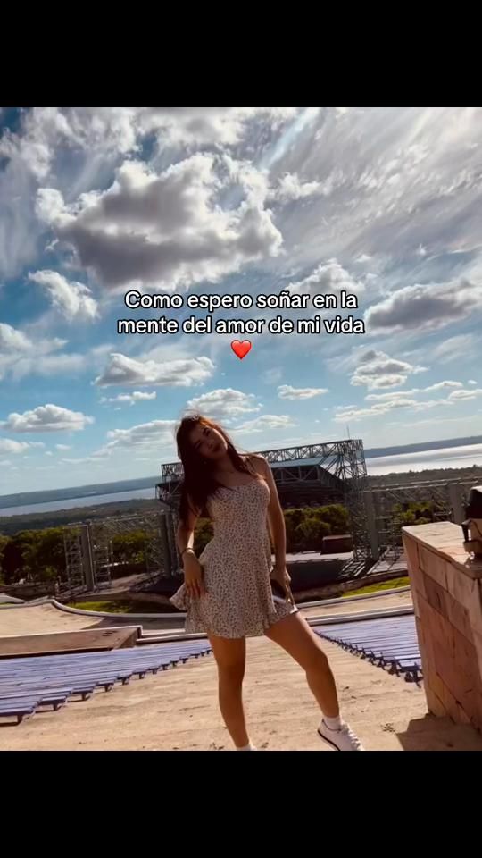 TikTok video thumbnail by lachini773