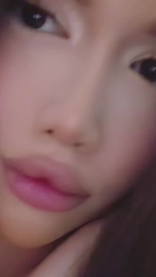 TikTok video thumbnail by xadyla