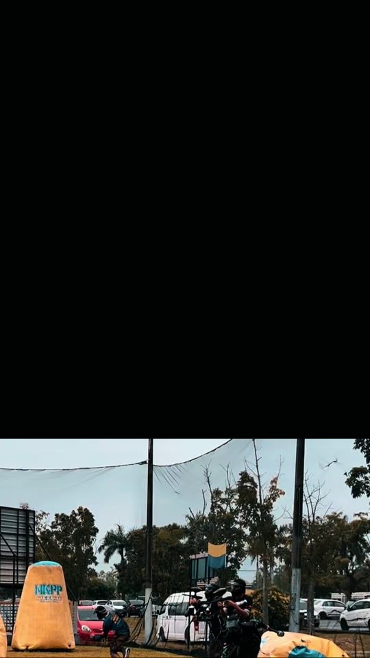 TikTok video thumbnail by sinwr80