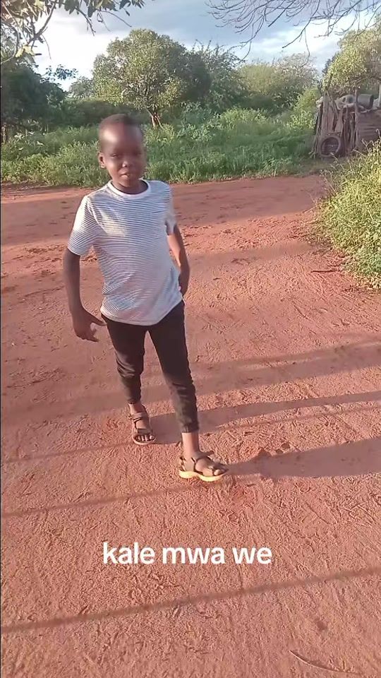TikTok video thumbnail by hellenkk24