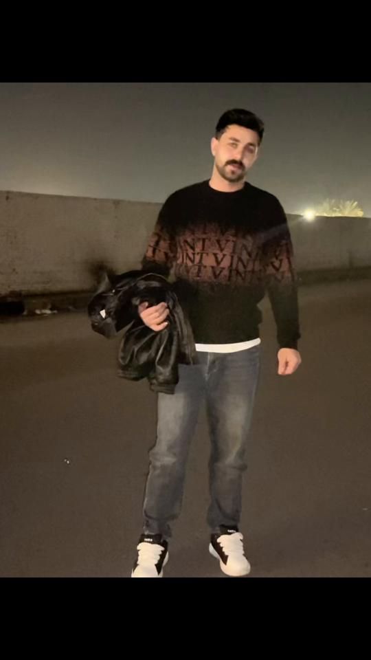TikTok video thumbnail by salama_mohamed_hwala