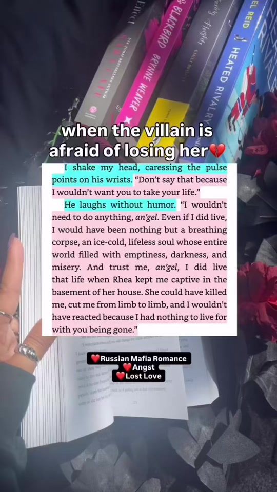 TikTok video thumbnail by shanjidanali_author