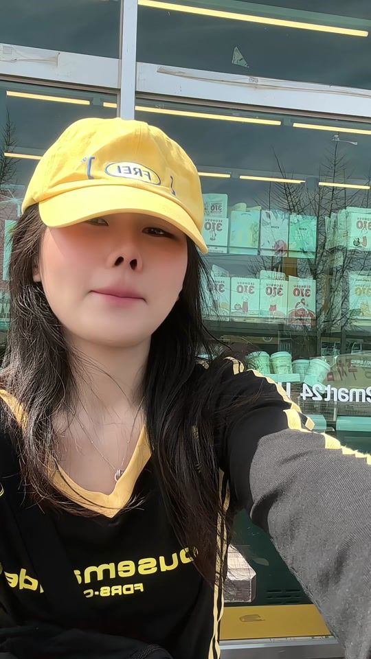 TikTok video thumbnail by dutdaw1999