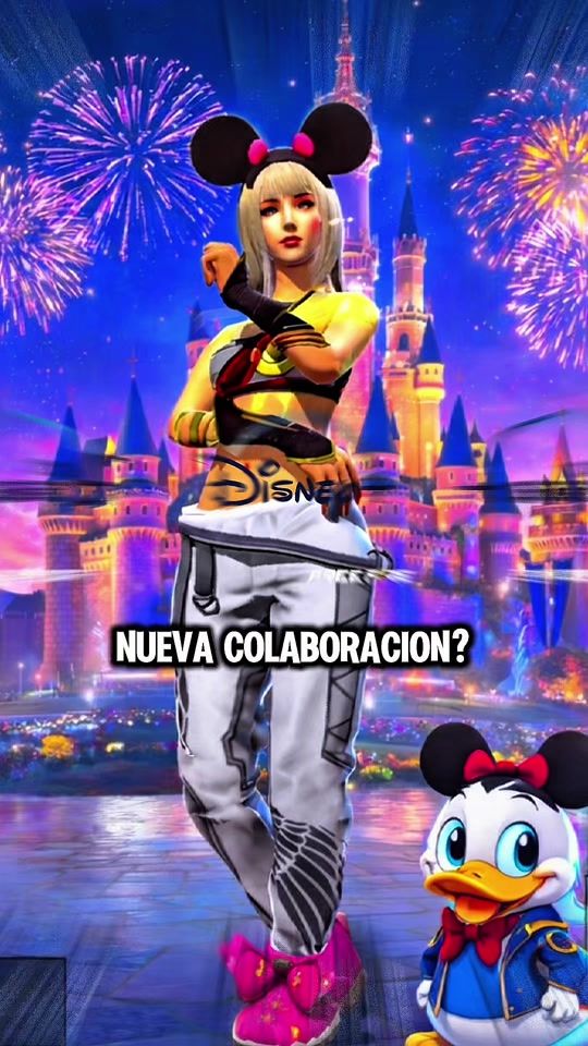 TikTok video thumbnail by jessyff1_