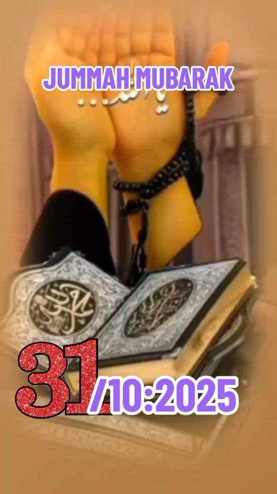 TikTok video thumbnail by aisshamila