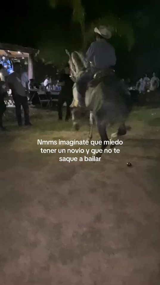 TikTok video thumbnail by nineth_caro