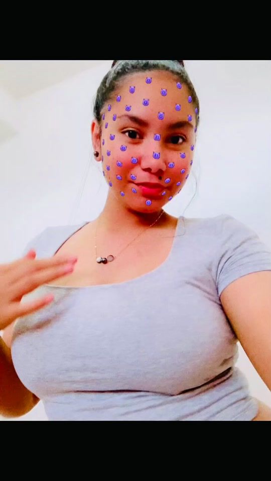 TikTok video thumbnail by hine_rrt