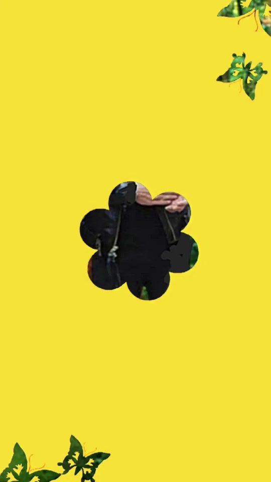 TikTok video thumbnail by tda999666