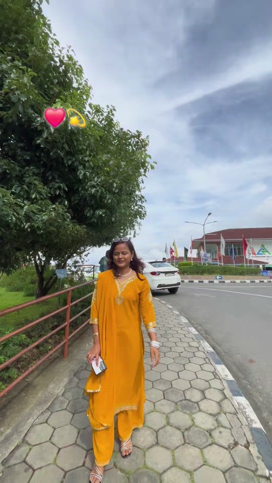 TikTok video thumbnail by roey_77