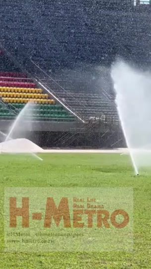 TikTok video thumbnail by hmetro_