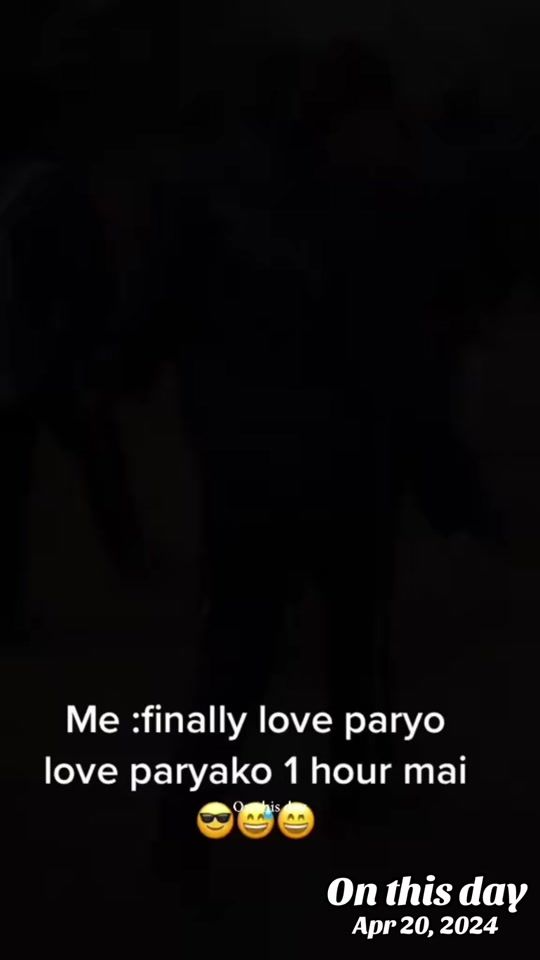 TikTok video thumbnail by simabista823