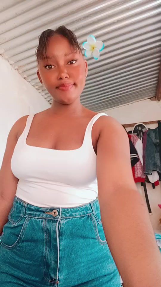 TikTok video thumbnail by kathrynmalambo