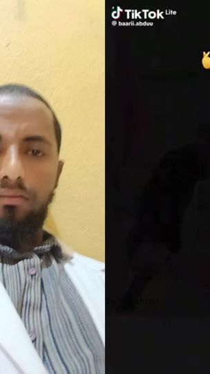 TikTok video thumbnail by beloniya40