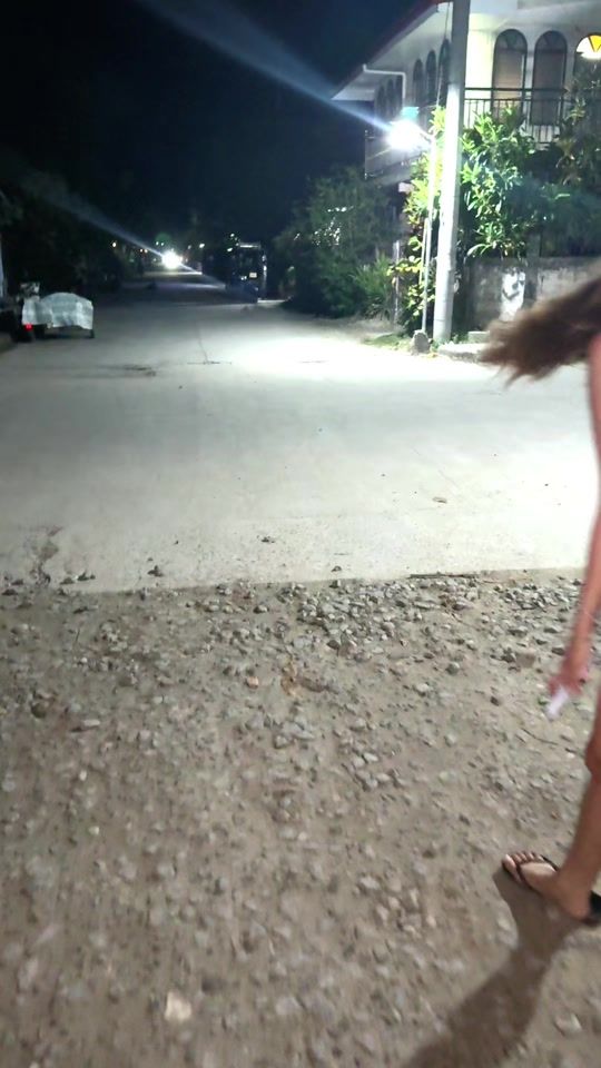 TikTok video thumbnail by arielbar_