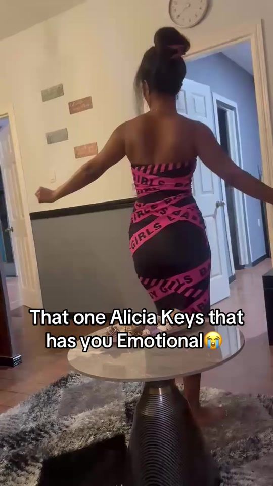 TikTok video thumbnail by diamonddoll97