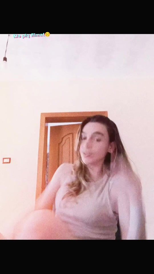 TikTok video thumbnail by nilushja123