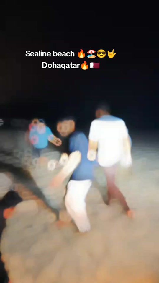 TikTok video thumbnail by meraj_rain_01