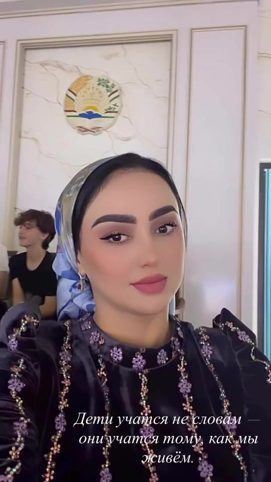 TikTok video thumbnail by zvezdaho__offcail