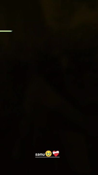 TikTok video thumbnail by sanu__sanu23