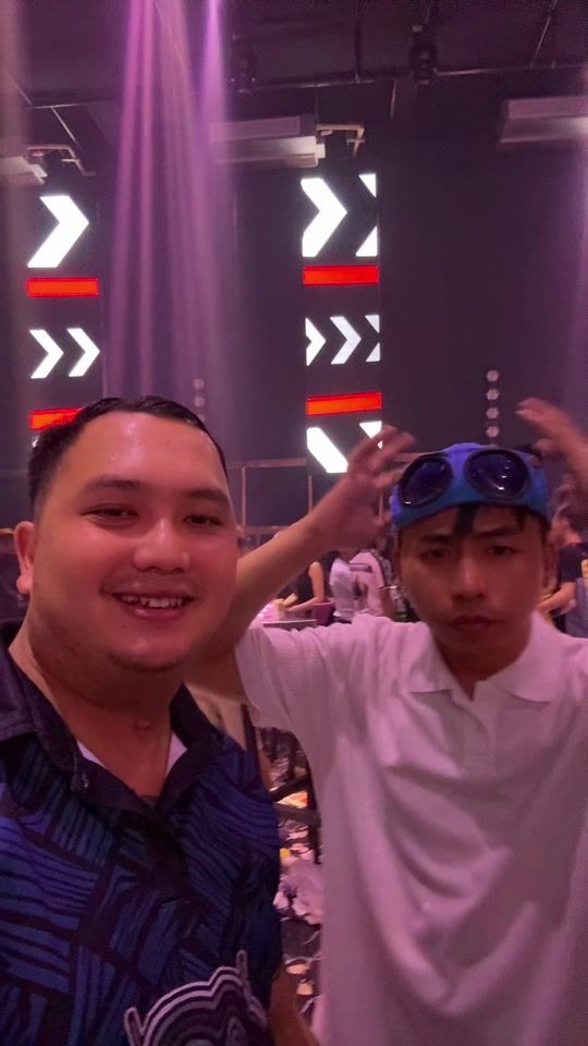 TikTok video thumbnail by phoneher5950